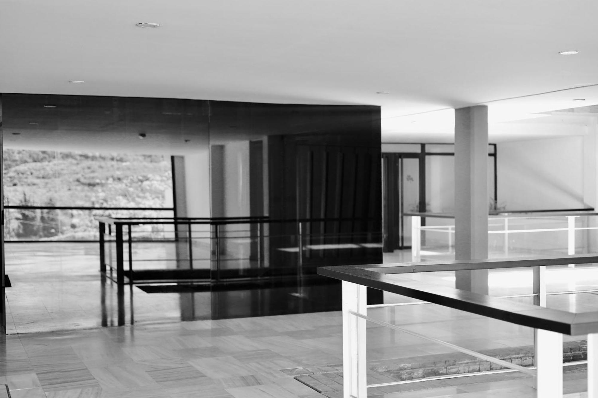 Rentitspain Charming Gym, Jacuzzi Y Balcon Apartamento