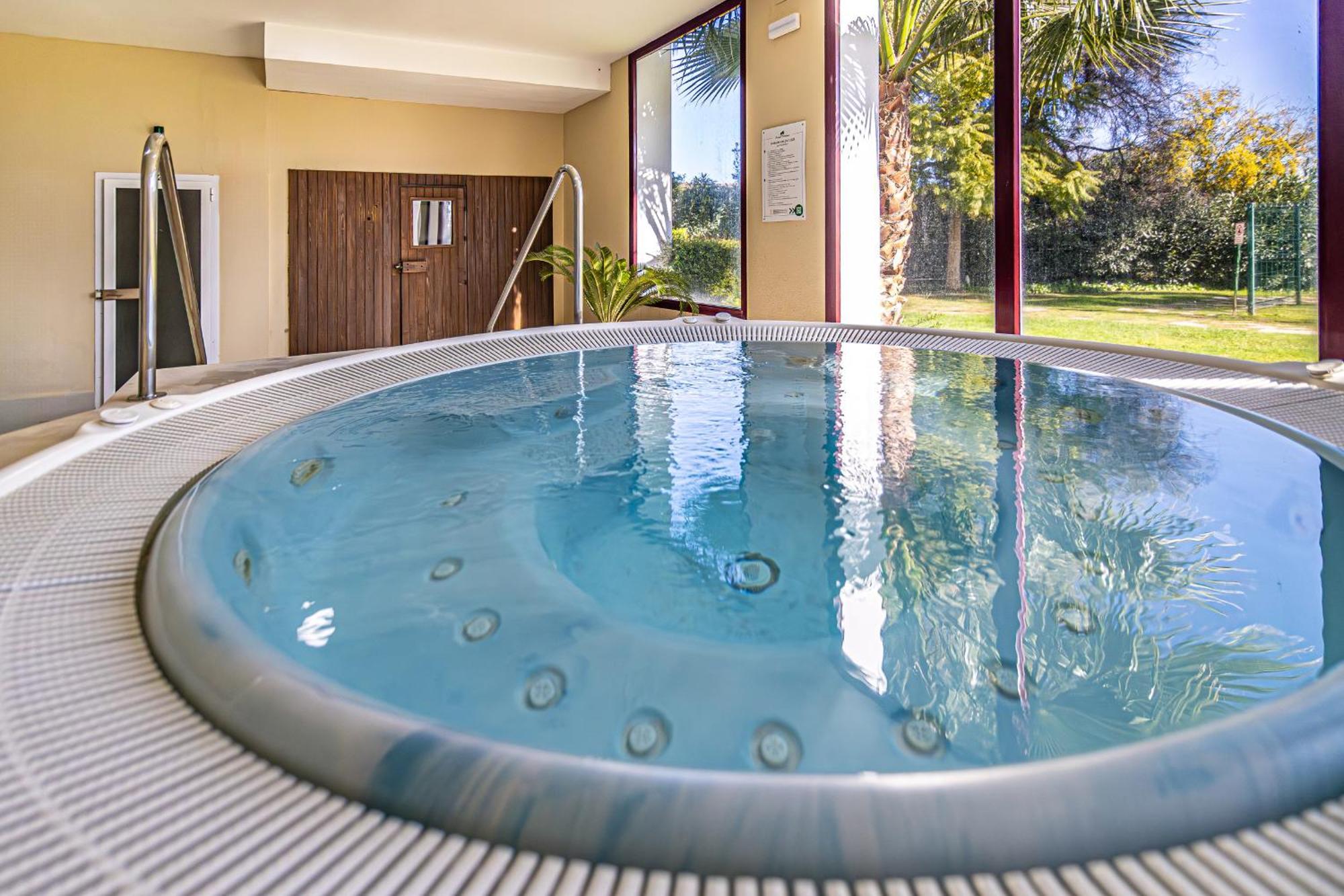 Apartment Rentitspain Charming Apartment: Parque Botanico & Country Club *