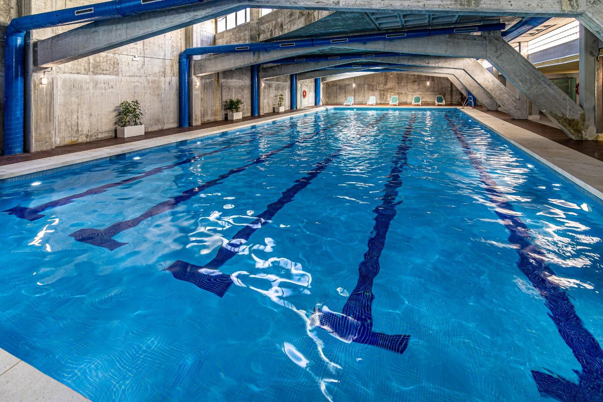 Rentitspain Charming Apartment: Parque Botanico & Country Club Apartment *