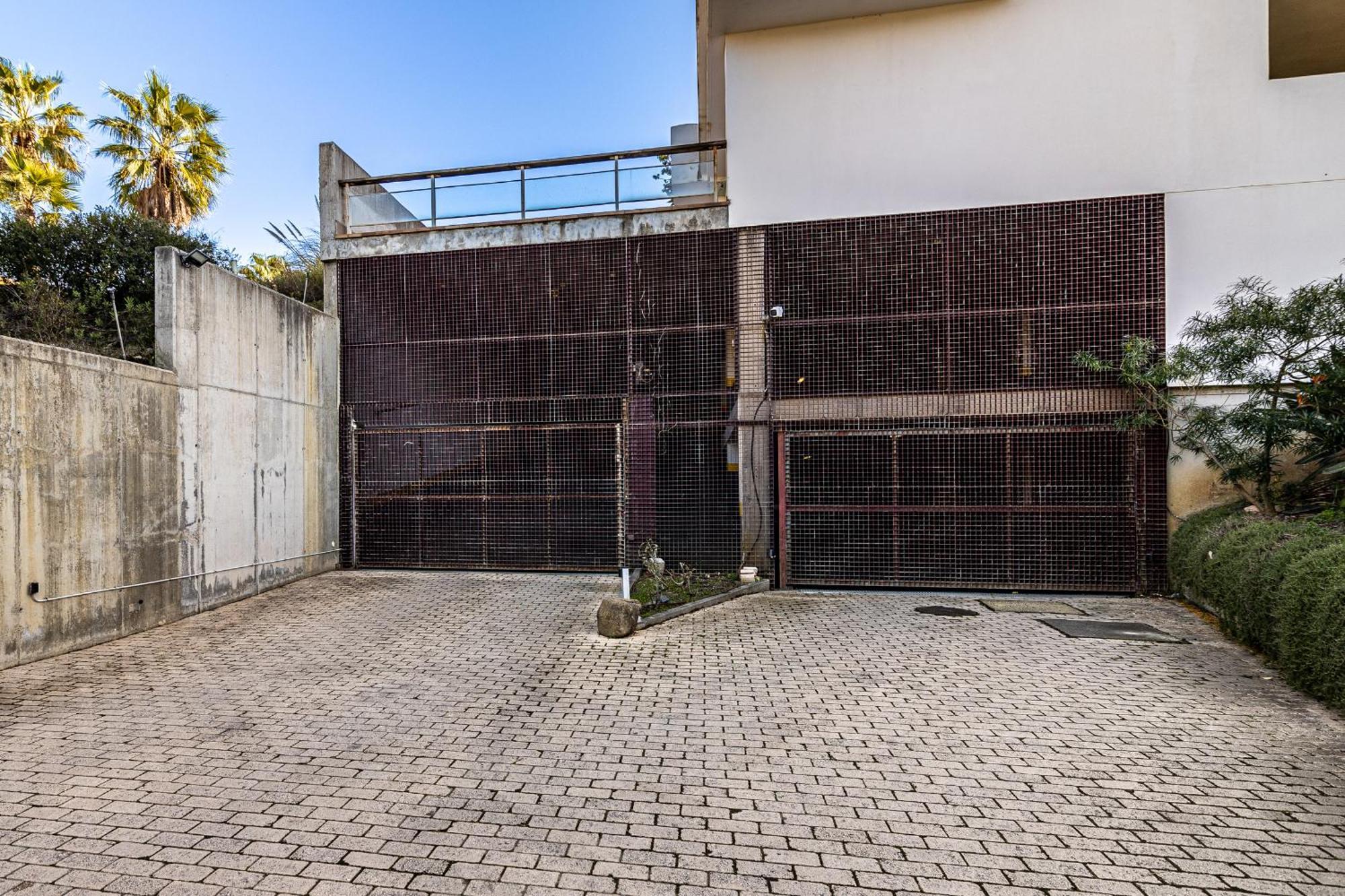 Rentitspain Charming Apartment: Parque Botanico & Country Club Apartment